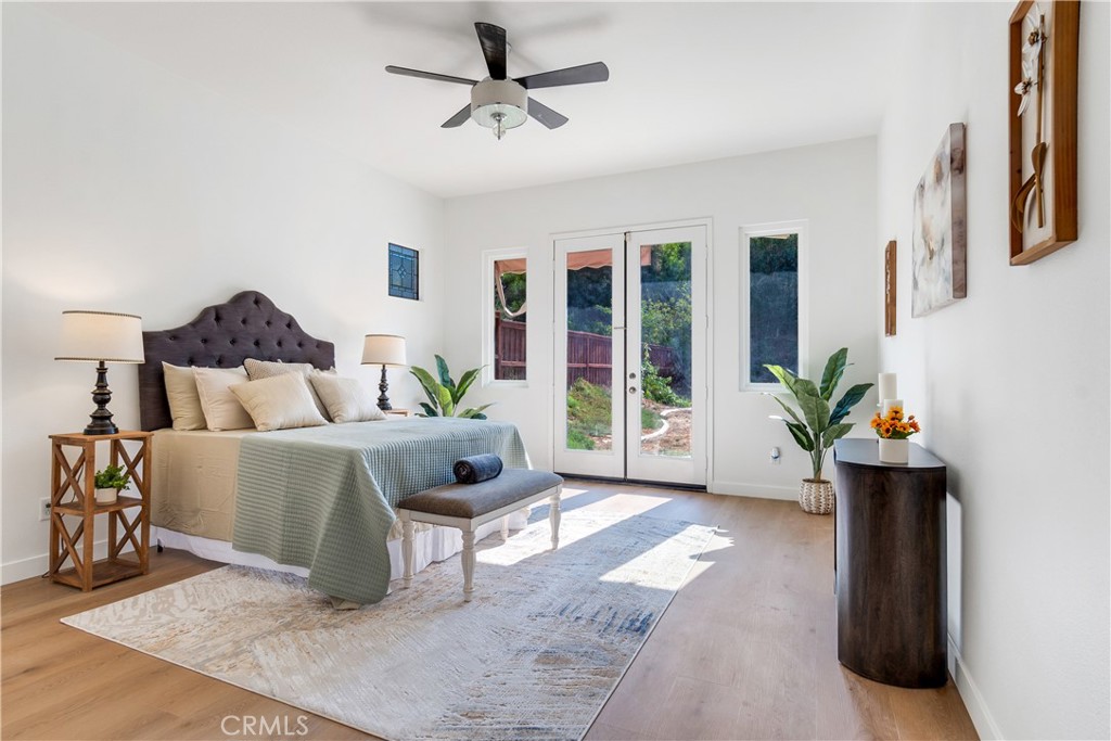 38932 Cherry Point Lane Property Photo 15