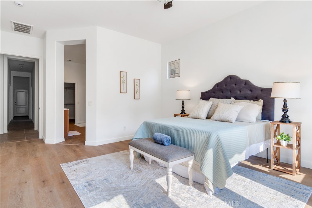 38932 Cherry Point Lane Property Photo 16