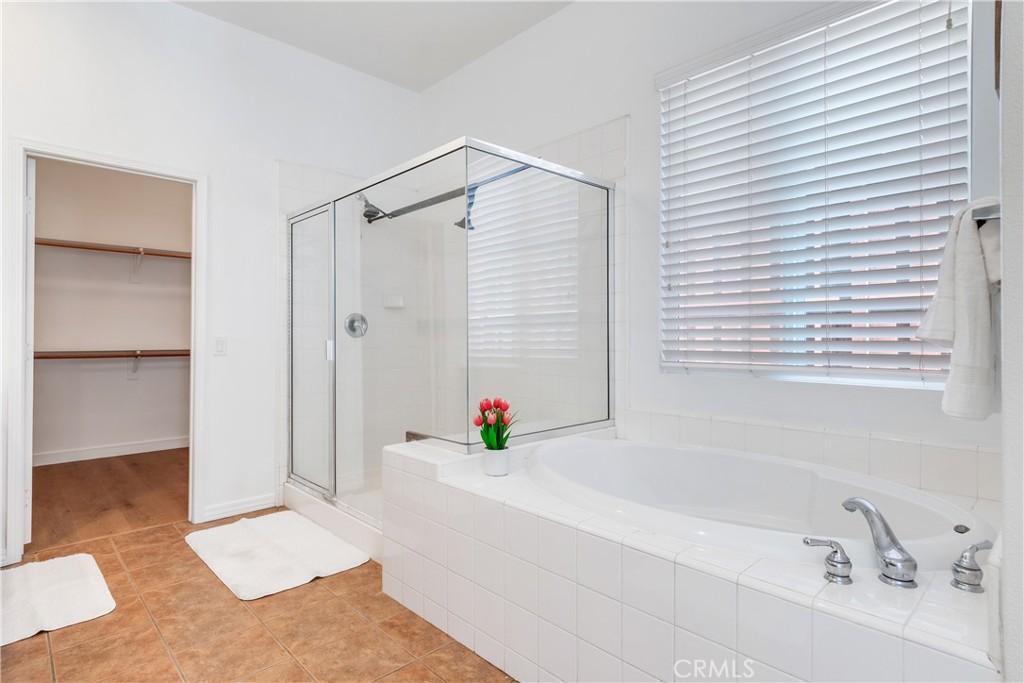 38932 Cherry Point Lane Property Photo 17