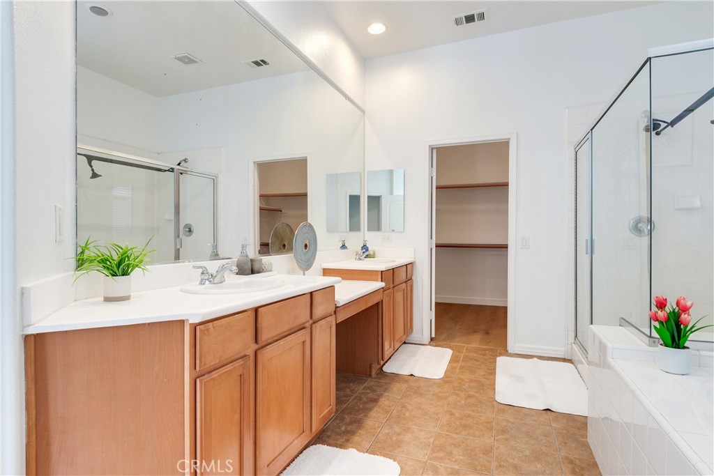 38932 Cherry Point Lane Property Photo 18