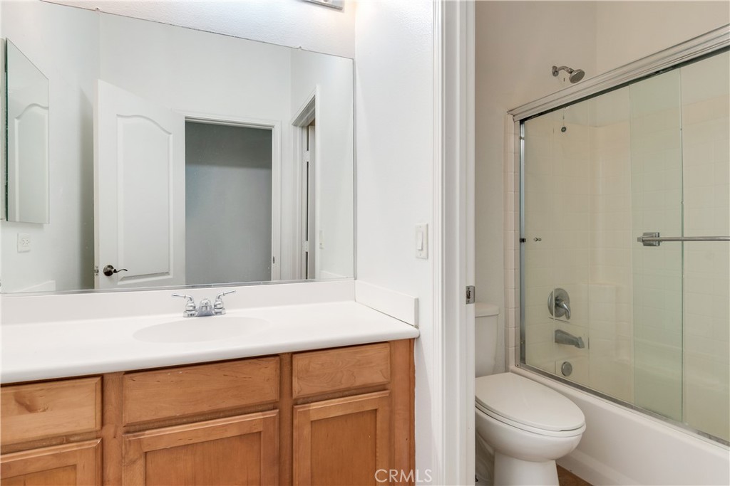 38932 Cherry Point Lane Property Photo 19