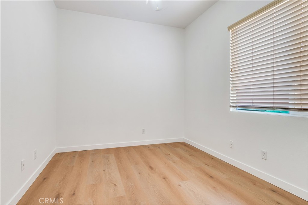 38932 Cherry Point Lane Property Photo 20