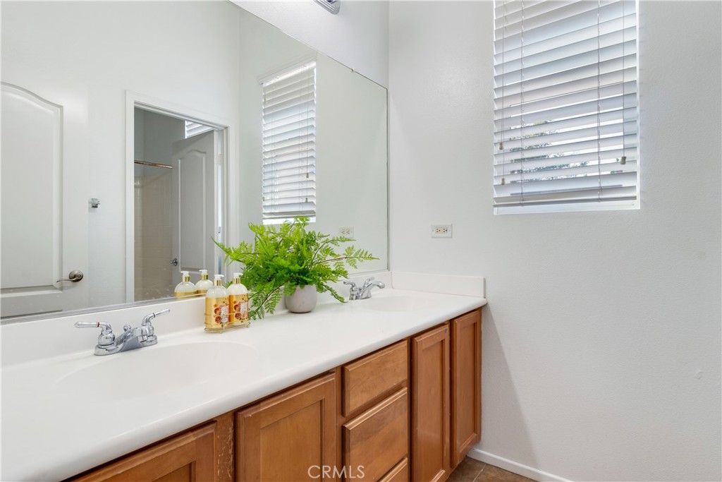 38932 Cherry Point Lane Property Photo 21