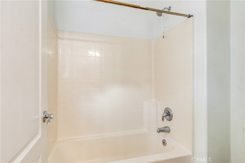 38932 Cherry Point Lane Property Photo 22