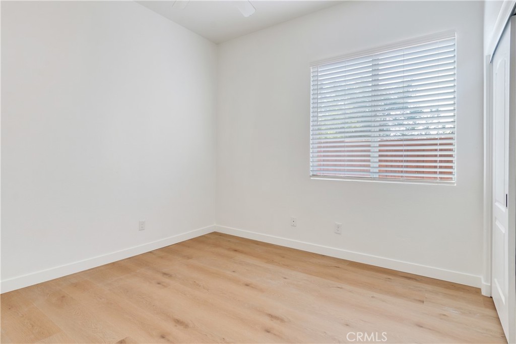 38932 Cherry Point Lane Property Photo 23