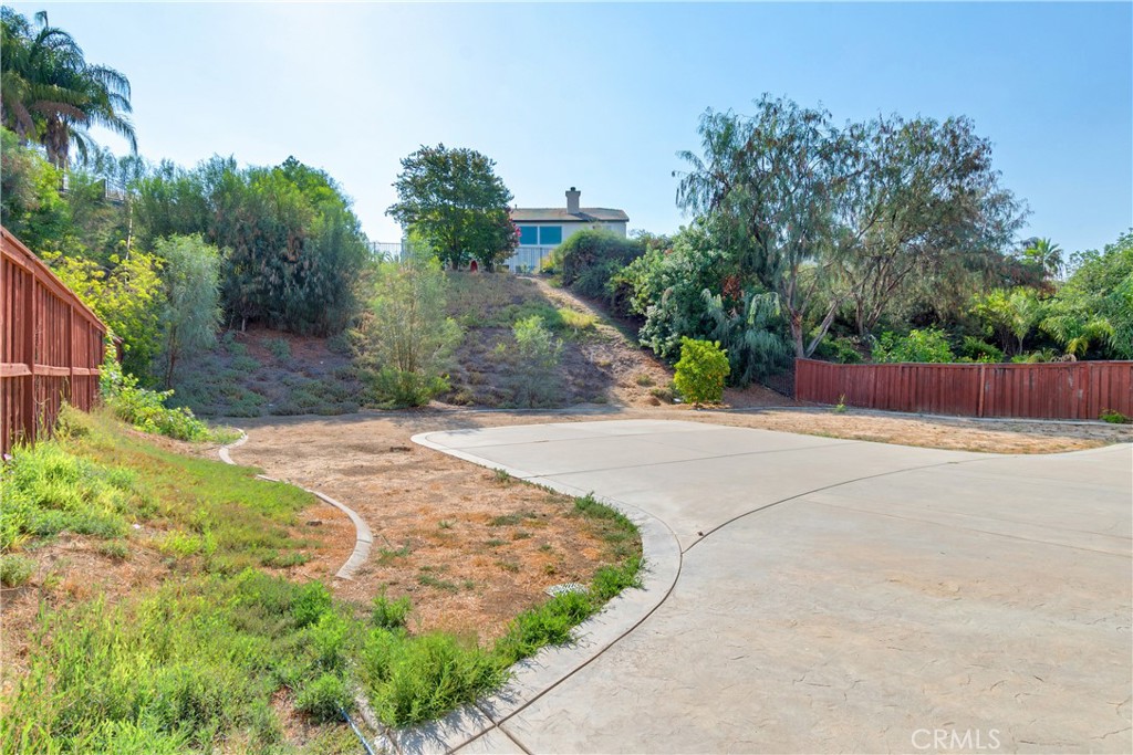 38932 Cherry Point Lane Property Photo 24