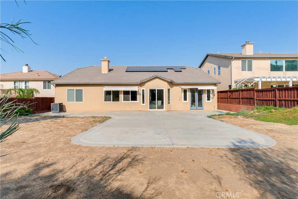 38932 Cherry Point Lane Property Photo 25