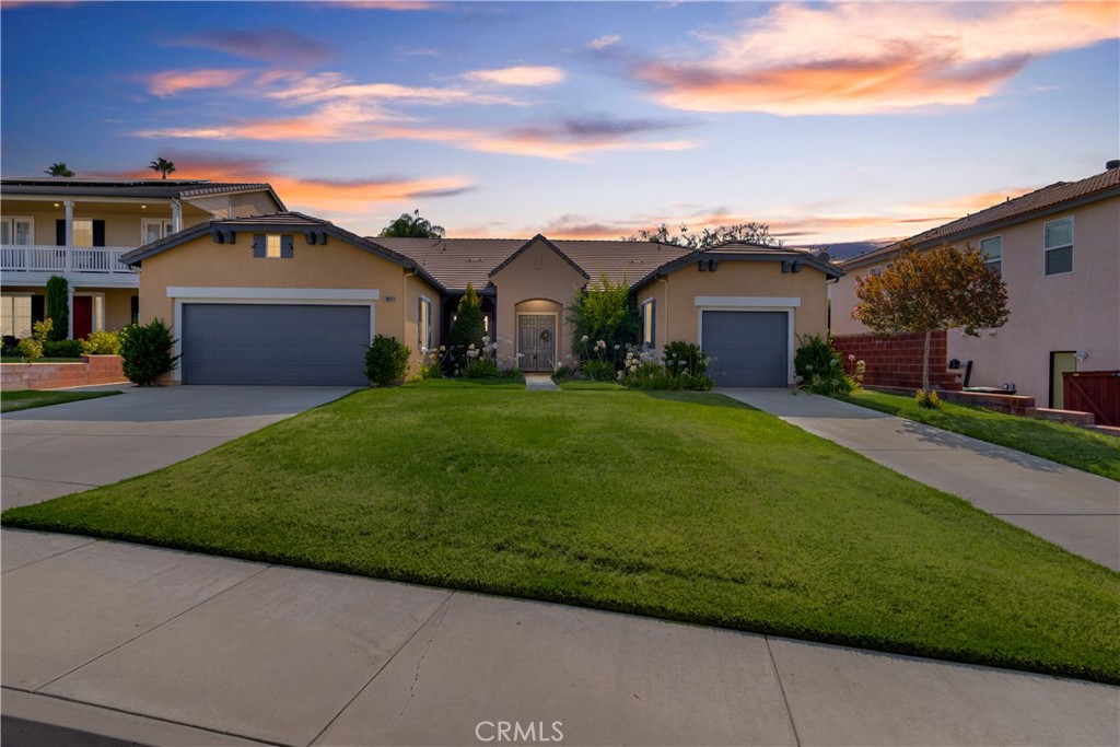 38932 Cherry Point Lane Property Photo 26