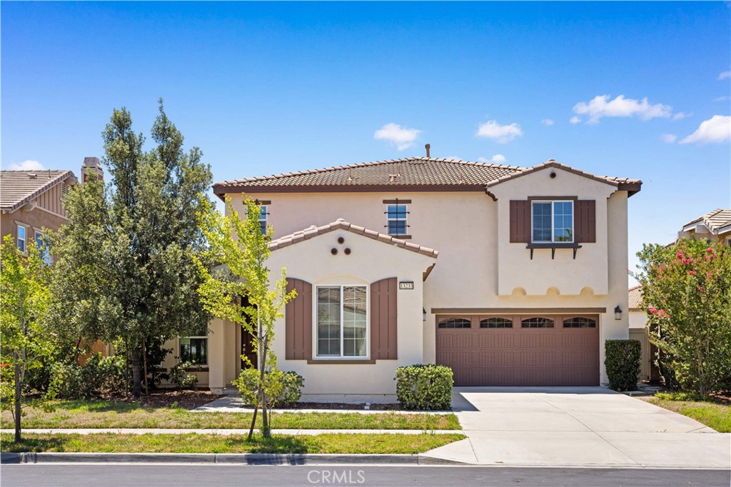 13233 Stanton Drive Property Photo 1