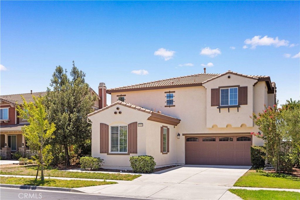 13233 Stanton Drive Property Photo 4