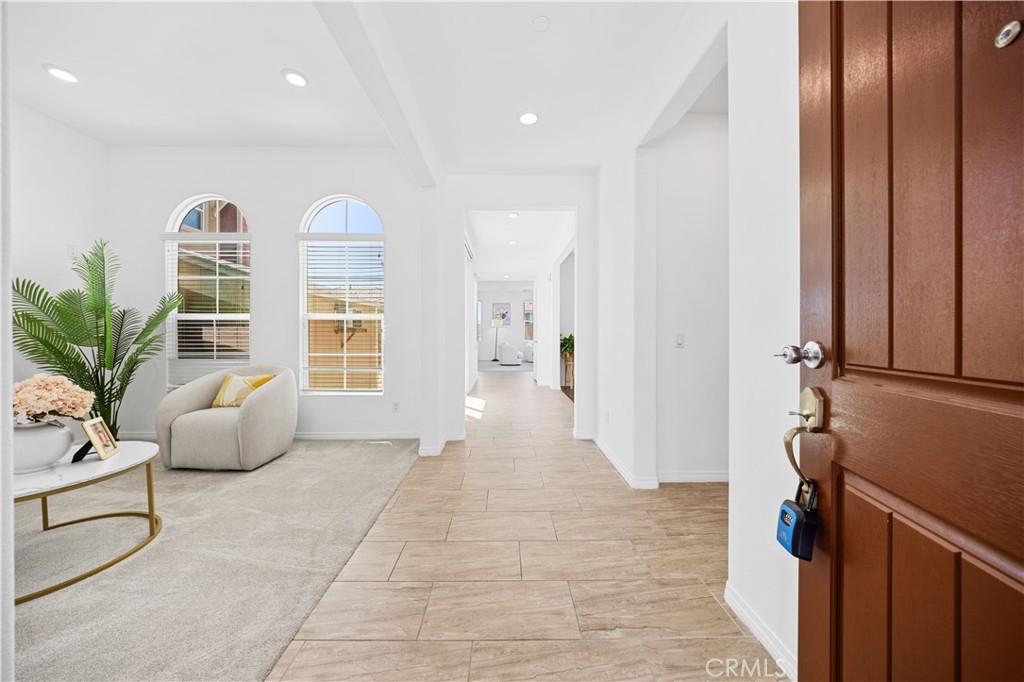 13233 Stanton Drive Property Photo 8