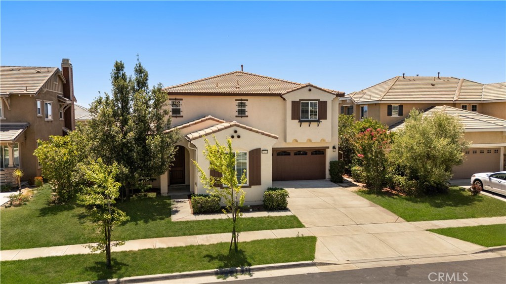 13233 Stanton Drive Property Photo 10