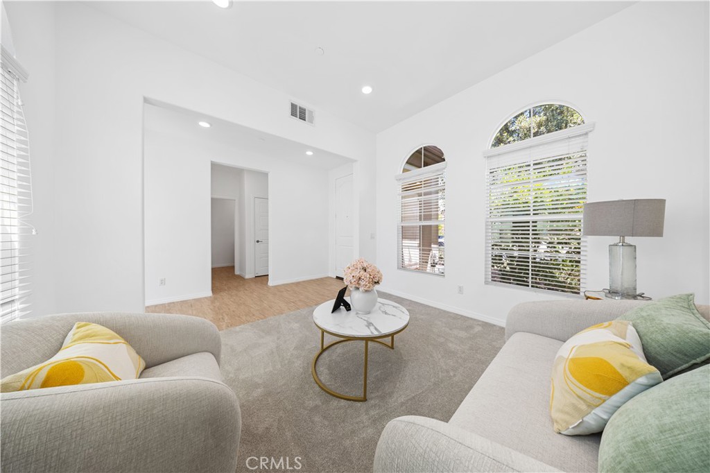 13233 Stanton Drive Property Photo 13