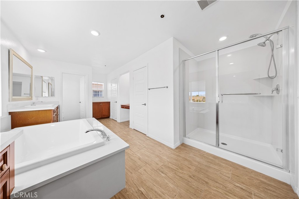 13233 Stanton Drive Property Photo 14