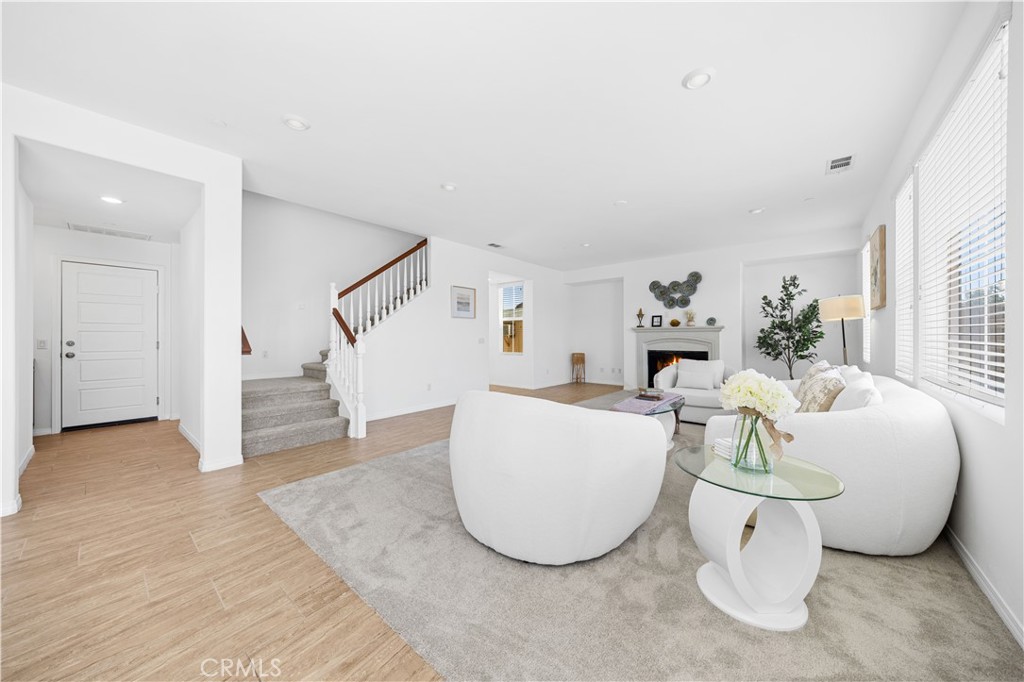 13233 Stanton Drive Property Photo 16