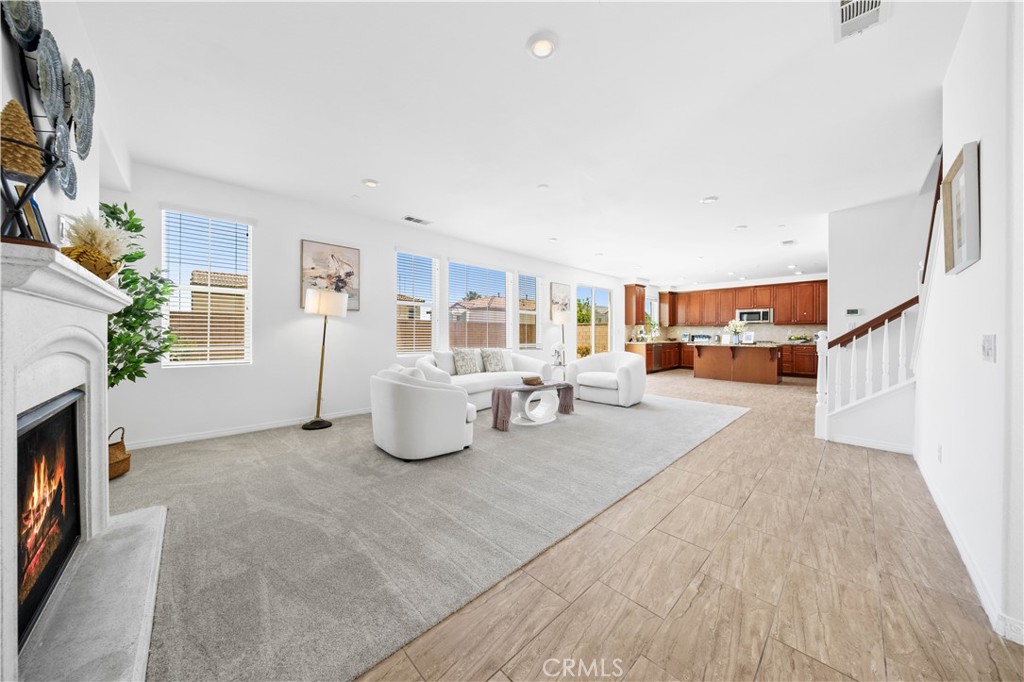 13233 Stanton Drive Property Photo 17