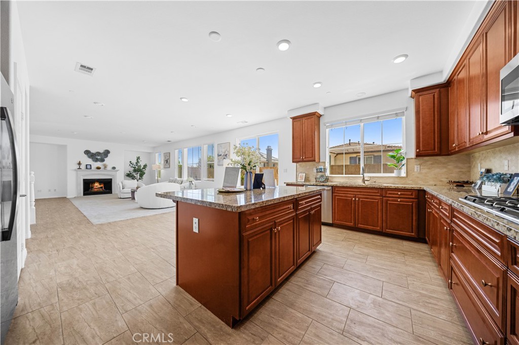13233 Stanton Drive Property Photo 19