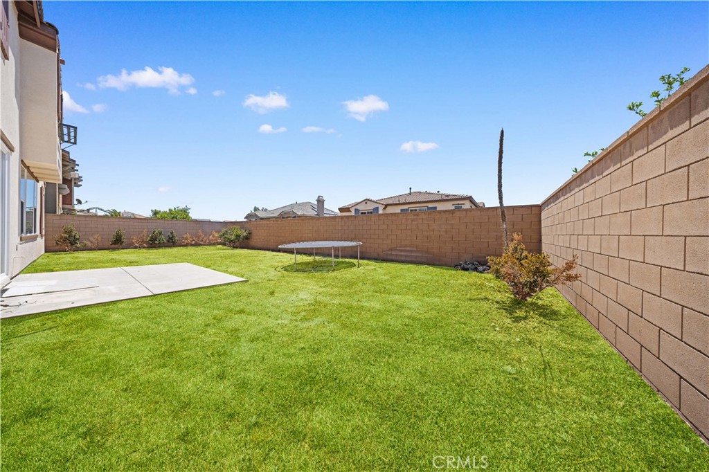 13233 Stanton Drive Property Photo 30