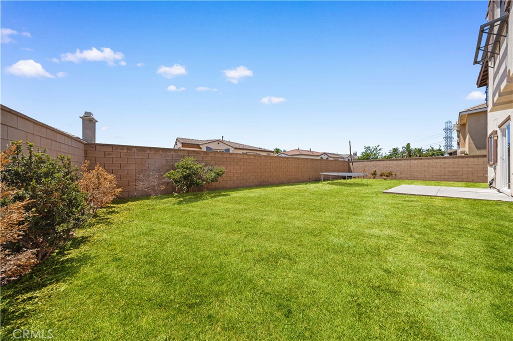 13233 Stanton Drive Property Photo 32