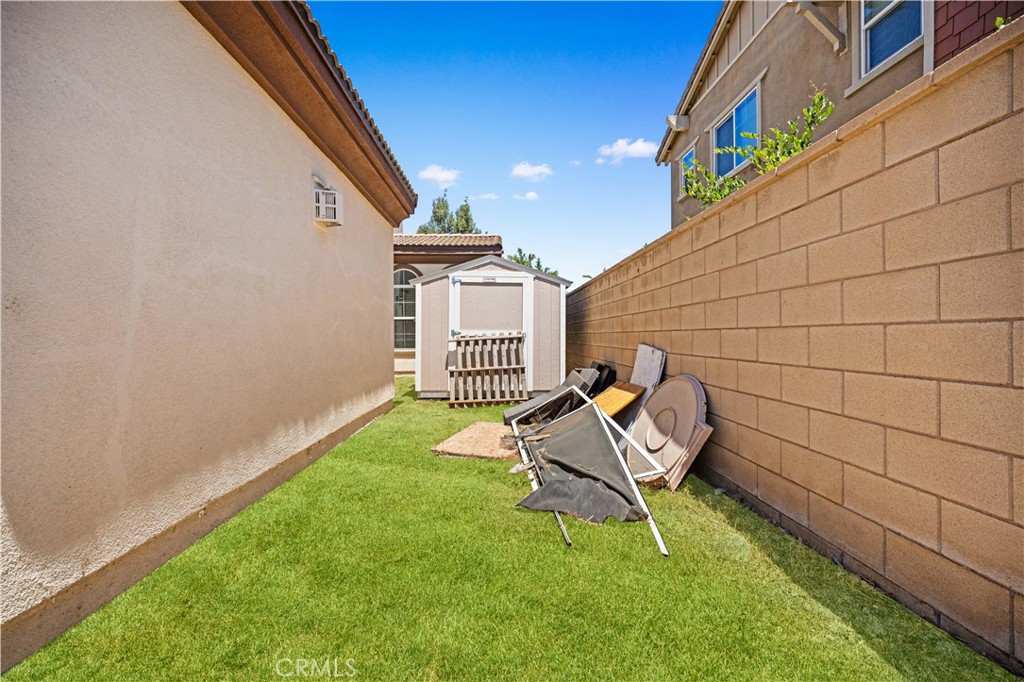13233 Stanton Drive Property Photo 33