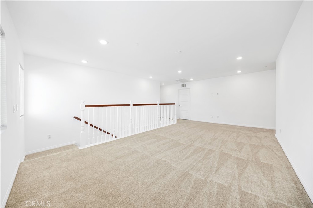 13233 Stanton Drive Property Photo 35