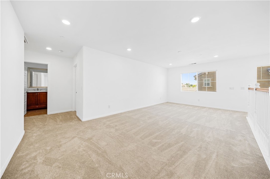 13233 Stanton Drive Property Photo 36