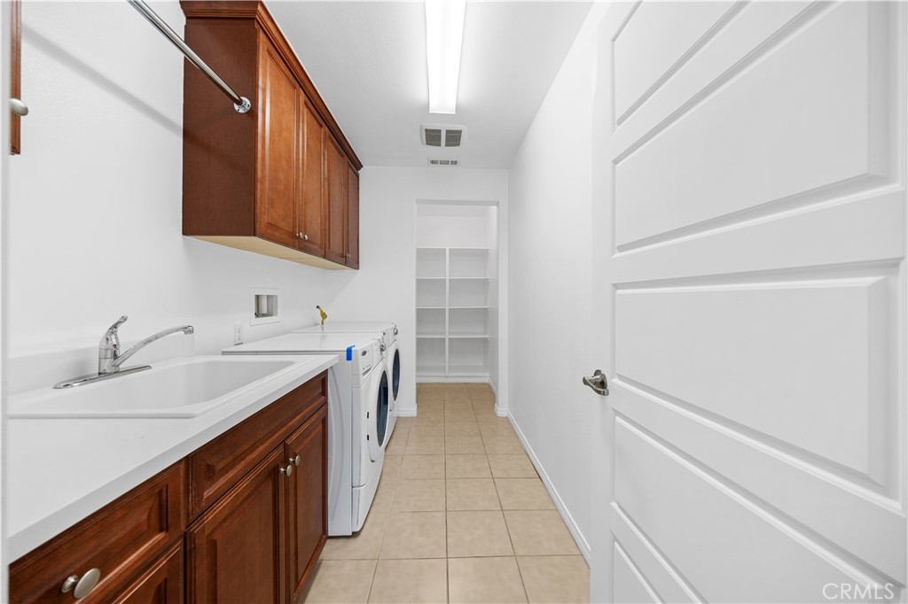 13233 Stanton Drive Property Photo 37