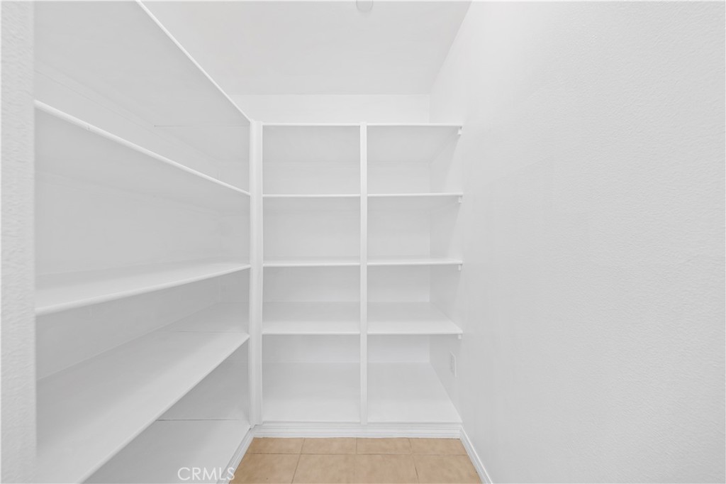 13233 Stanton Drive Property Photo 38