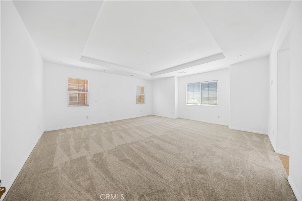 13233 Stanton Drive Property Photo 39