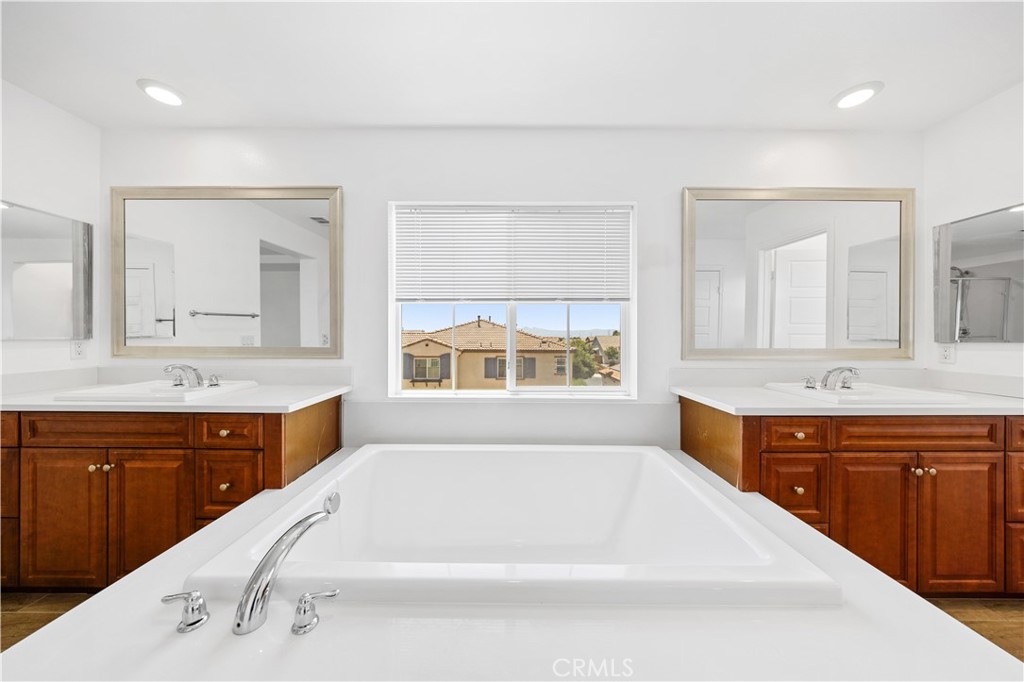 13233 Stanton Drive Property Photo 41