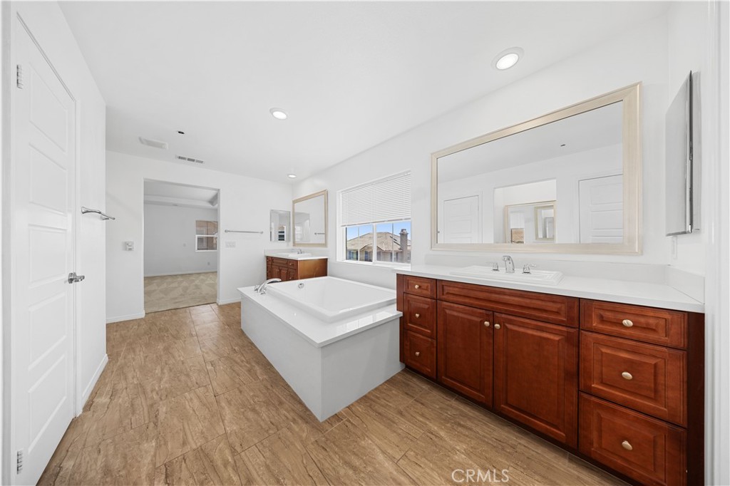 13233 Stanton Drive Property Photo 42