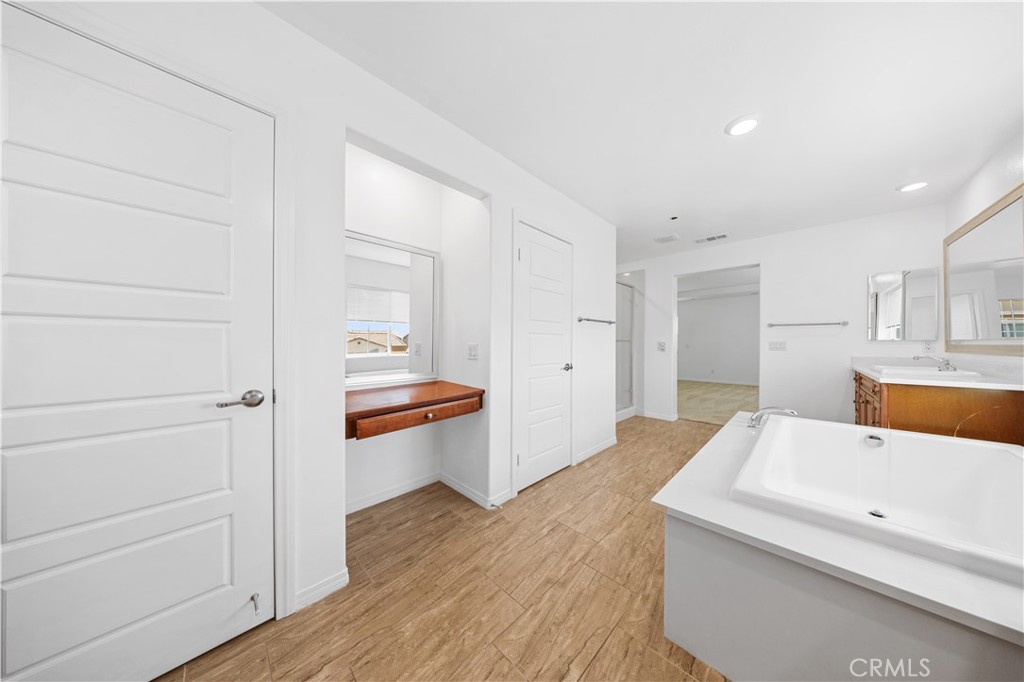 13233 Stanton Drive Property Photo 43