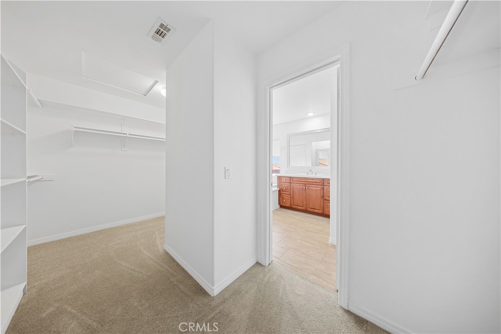 13233 Stanton Drive Property Photo 44