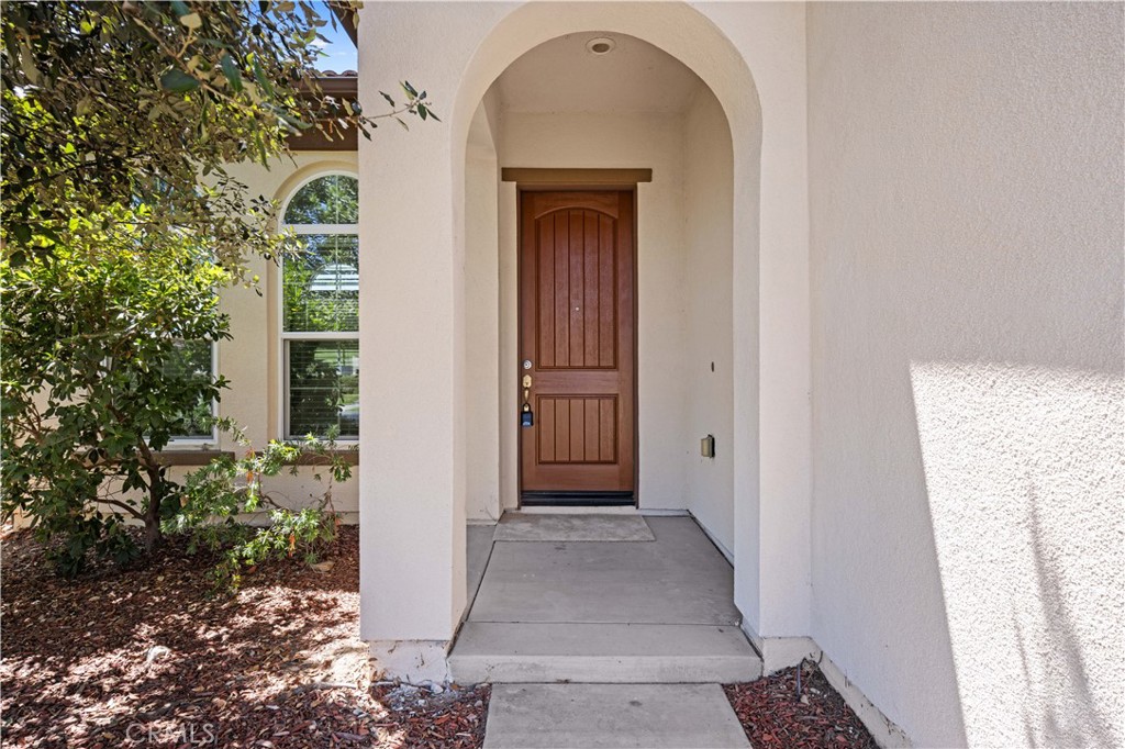 13233 Stanton Drive Property Photo 45