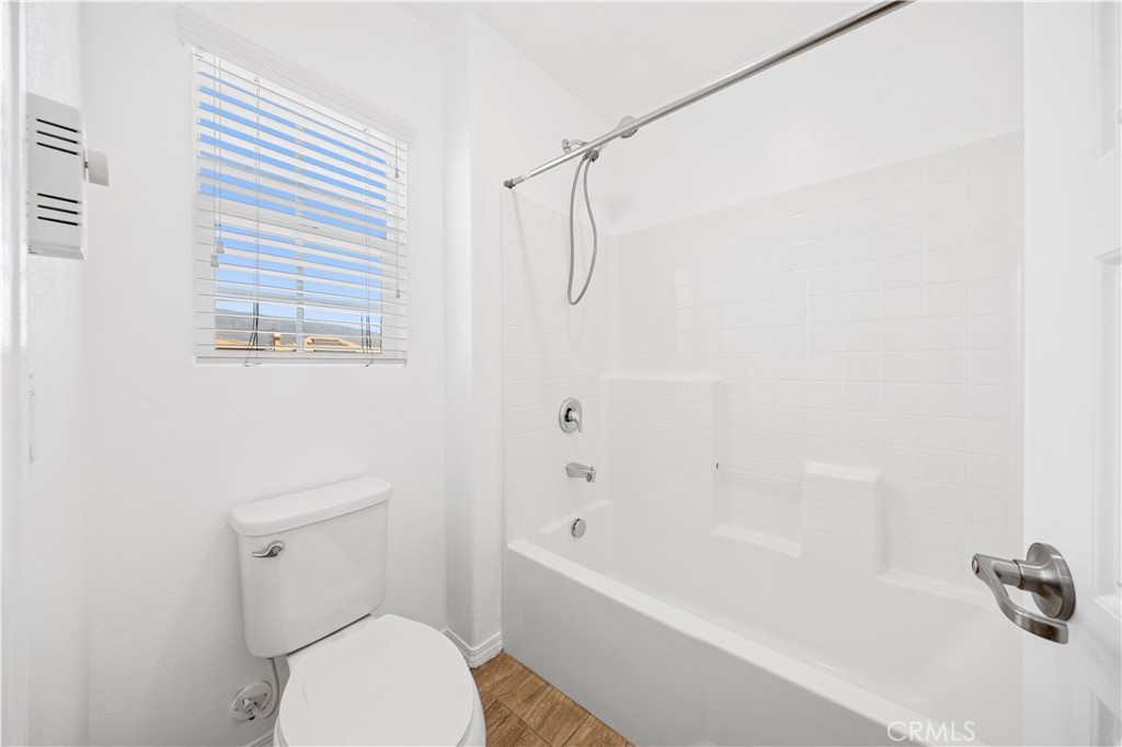 13233 Stanton Drive Property Photo 46