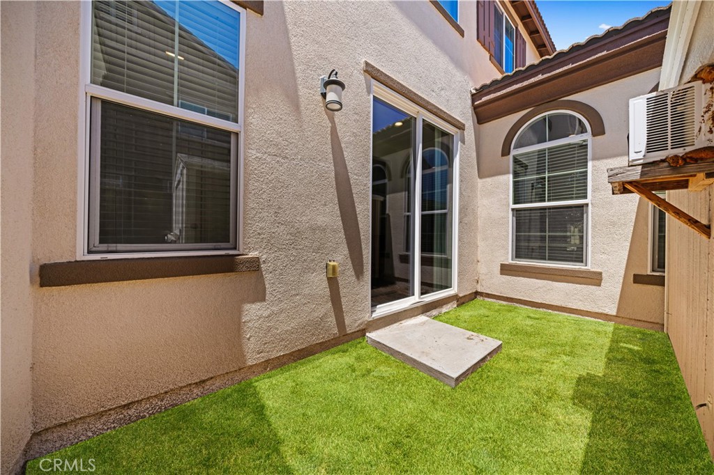 13233 Stanton Drive Property Photo 47