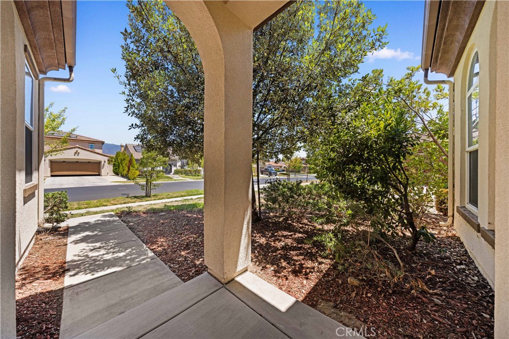 13233 Stanton Drive Property Photo 48
