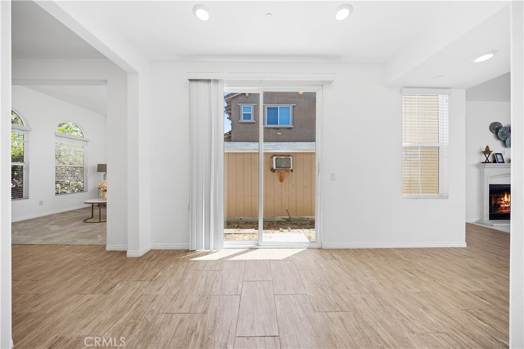 13233 Stanton Drive Property Photo 49