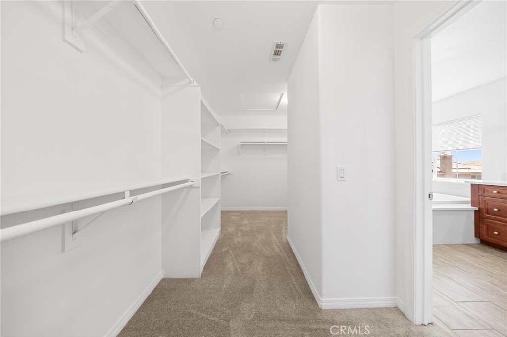 13233 Stanton Drive Property Photo 50