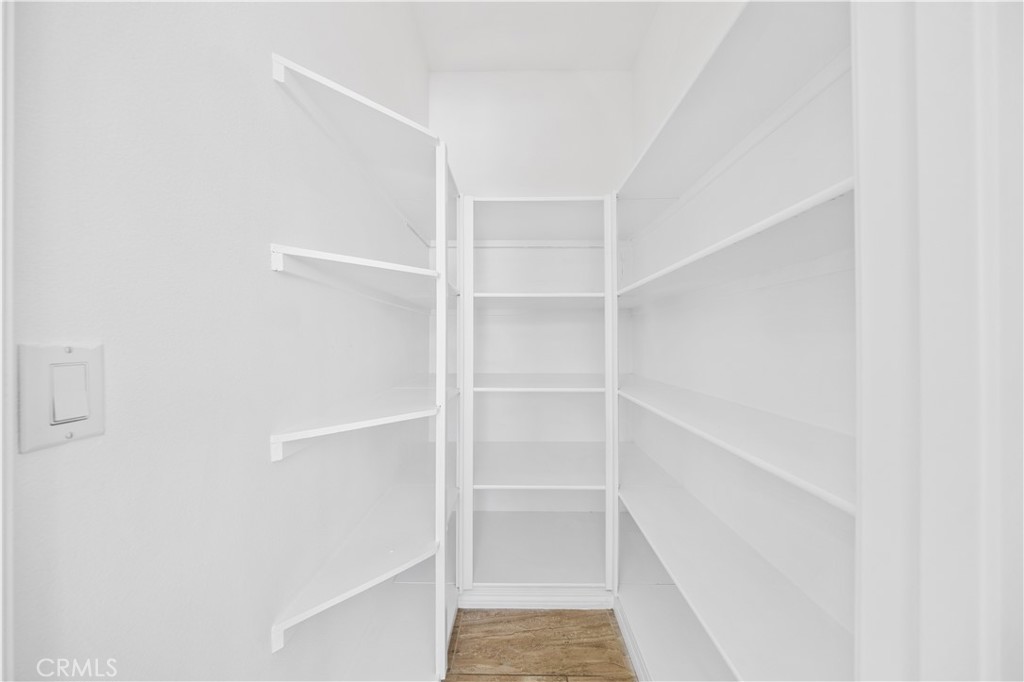 13233 Stanton Drive Property Photo 51