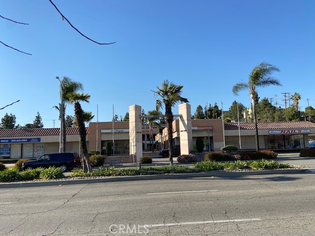 2099 S Atlantic Boulevard K Property Photo 2