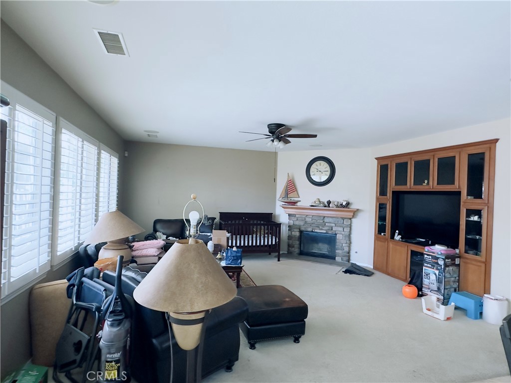 12393 Meritage Court Property Photo 5