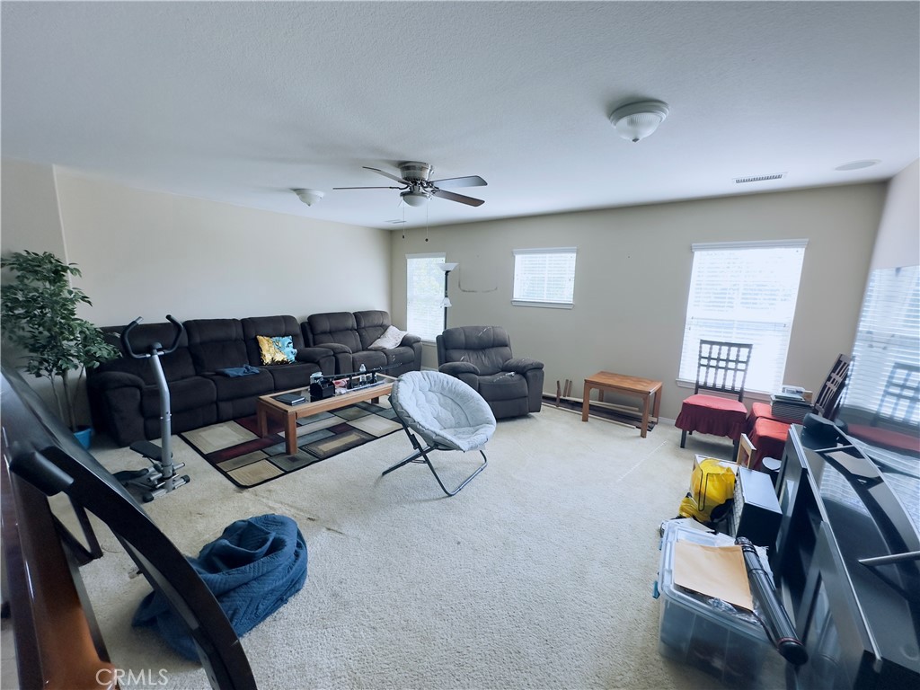 12393 Meritage Court Property Photo 7