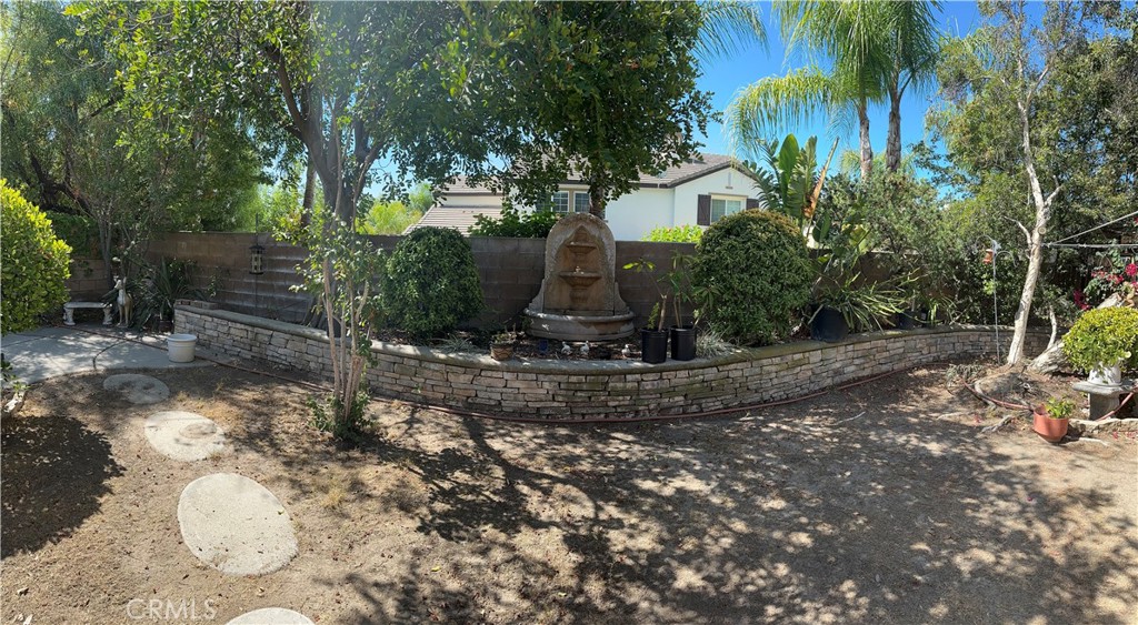 12393 Meritage Court Property Photo 8