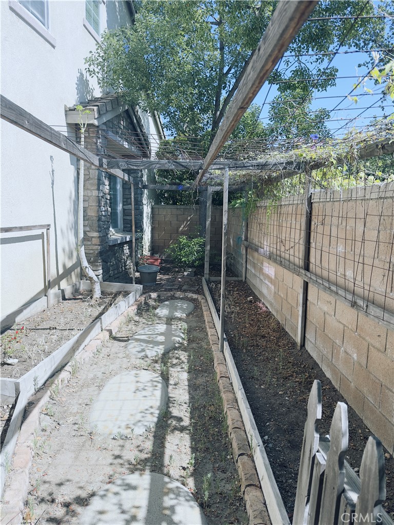 12393 Meritage Court Property Photo 10