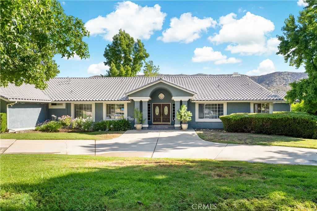 37321 Ironwood Drive Property Photo 1