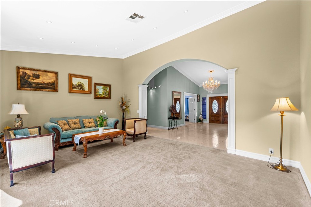 37321 Ironwood Drive Property Photo 7