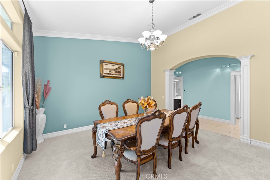 37321 Ironwood Drive Property Photo 16