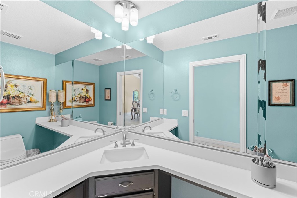 37321 Ironwood Drive Property Photo 18