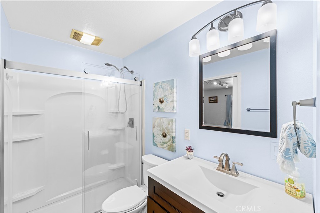 37321 Ironwood Drive Property Photo 22